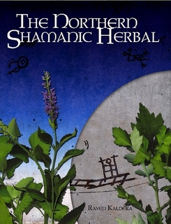 Herbal Cover