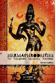 Hermaphrodieties Cover